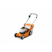 TONDEUSE STIHL RMA443 SANS BATTERIE NI CHARGEUR