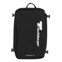 Accessoires pour sacs mule - GEAR MULE - 15 L
