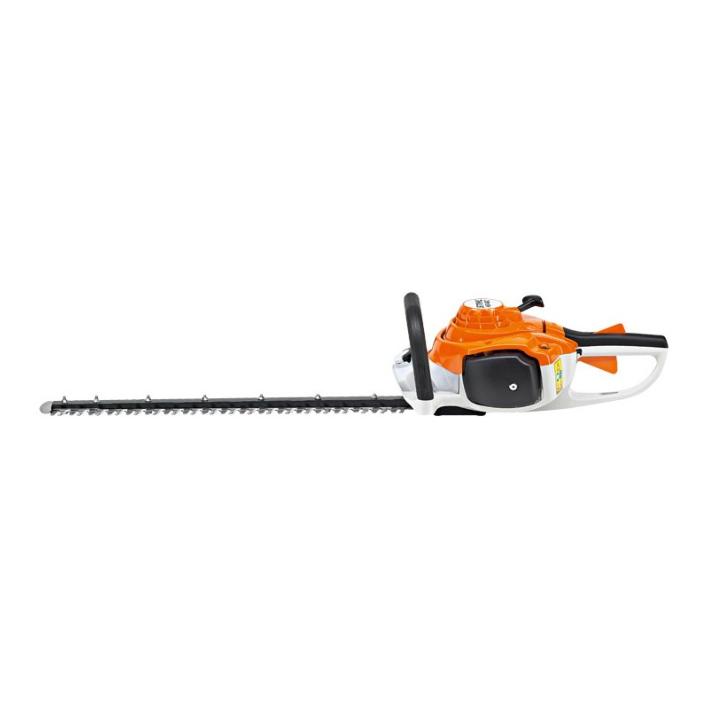 TAILLE HAIES STIHL HS46CE-550