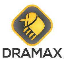 DRAMAX