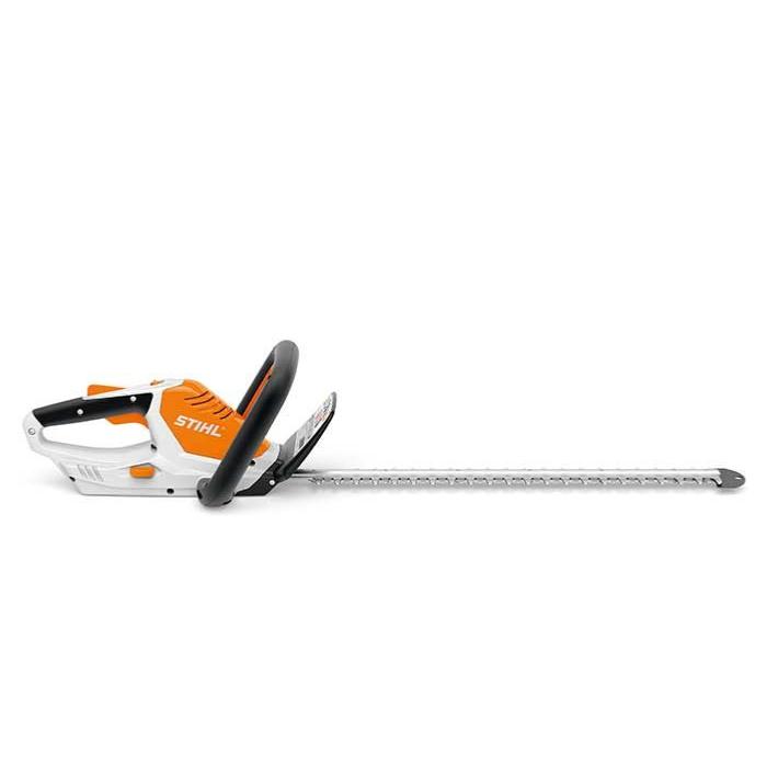 TAILLE HAIES STIHL HSA45