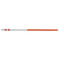 Manche tel sup turb 1.84/4.56m