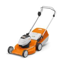 Tondeuse RMA253 - Stihl