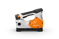 Compresseur à batterie KOA20 set - Stihl