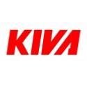 KIVA