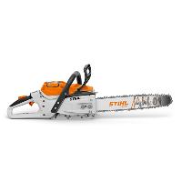 TRONCONNEUSE STIHL MSA300/40