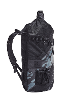 Dock black tactical - 60 L - Sac à matériel