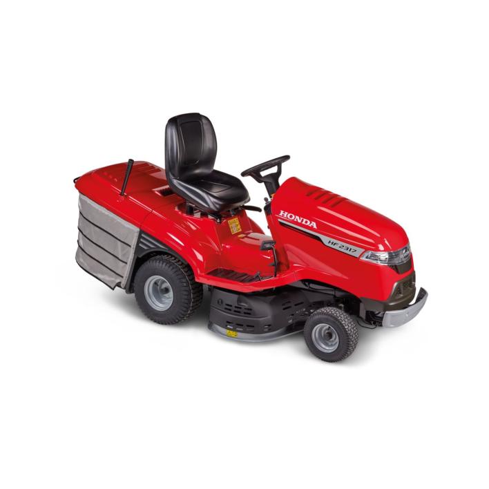 Tondeuse autoportée HF2317HME - Honda