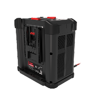 Chargeur CyberPlug AC (30A) - Kress