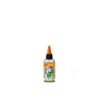 Multioil Bio 150 ml