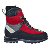 Chaussures de protection - Scafell lite