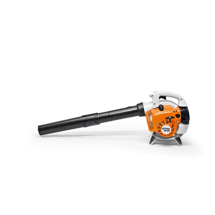 SOUFFLEUR DE FEUILLES STIHL BG56