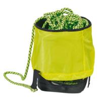 Host flash lemon - 36 L - Seau à corde