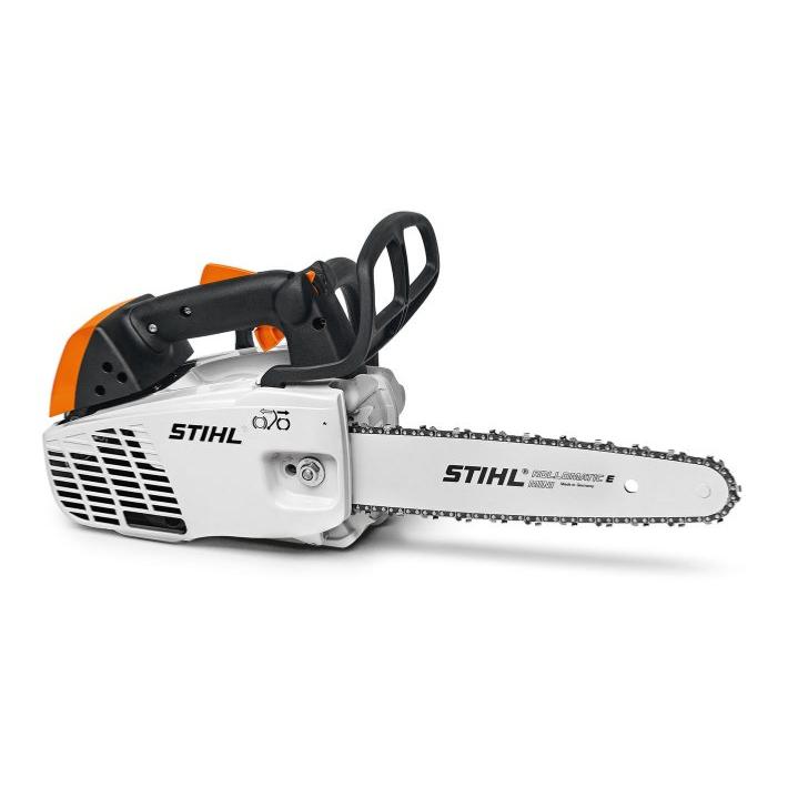 Elagueuse à batterie - Scie de jardin STIHL GTA 26 - Pack complet