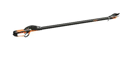 Perche prunion P150 - Pellenc
