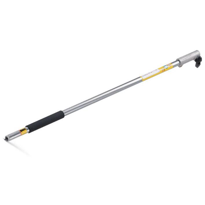 Rallonge aluminium 1000mm pour combisystème - Stihl