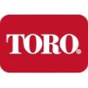 TORO