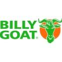 BILLY GOAT