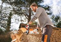 Tronçonneuse Stihl - MSA70CB