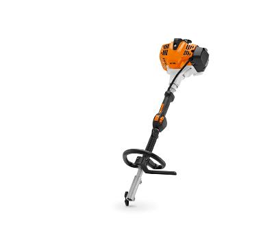 COMBISYSTEME STIHL KM94RC-E