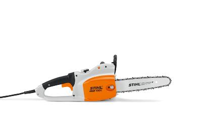 Tronçonneuse MSE170CB - Stihl