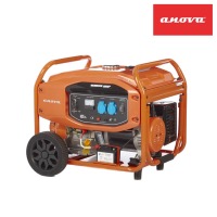 Générateur électrique GC3200 - Anova