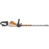 TAILLE HAIES STIHL HSA94R750