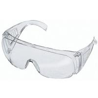 Lunettes de protection FUNCTION Standard