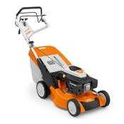 Tondeuse RM650VS - Stihl