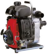 Motopompe WX15 - Honda