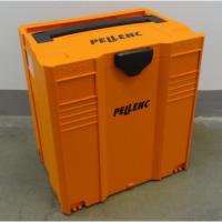 Caisse de rangement - Pellenc