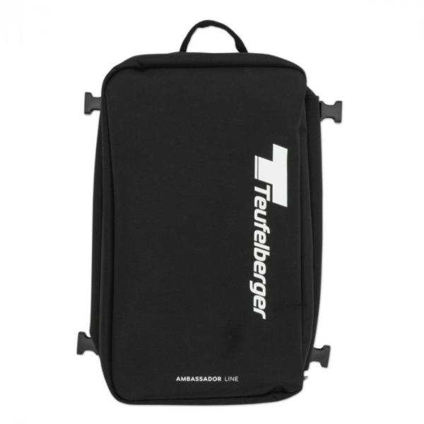 Accessoires pour sacs mule - GEAR MULE - 15 L