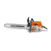Tronçonneuse MS462CM/50 - Stihl
