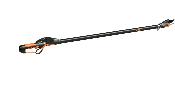 Perche prunion P150 - Pellenc