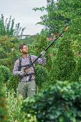 PERCHE P200 200CM POUR SECATEUR PELLENC PRUNION