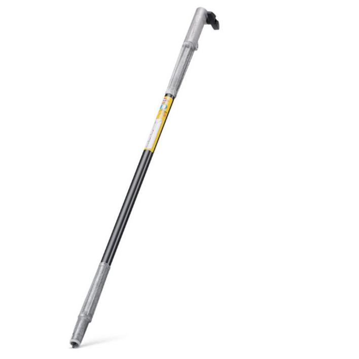 Combisystème rallonge carbone 1000mm - Stihl