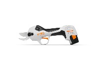 Sécateur à batterie ASA20 pack - Stihl
