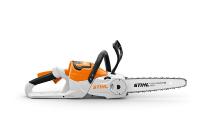 Tronçonneuse Stihl - MSA60C