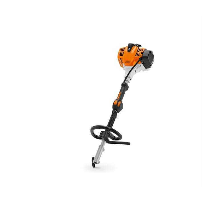 COMBISYSTEME STIHL KM94RC-E