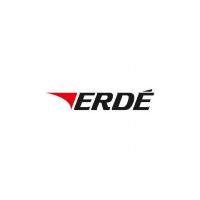 ERDE