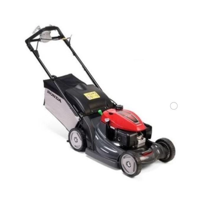 Tondeuse HRX476VKEA - Honda