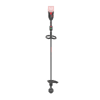 Coupe bordures 60V 42cm - Kress
