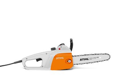 Tronçonneuse MSE141 - Stihl