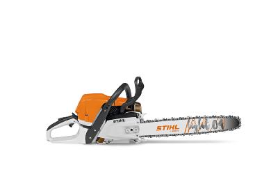 Tronçonneuse MS362CM - Stihl