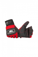 Gants anti-coupure deux mains - 2XD3