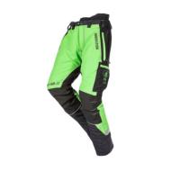 Pantalon anti-coupure - Canopy AIR-GO