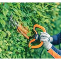 Taille-haies Helion 3 - Pellenc