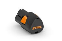 BATTERIE STIHL AS 2 POUR GTA 26 ET HSA 26