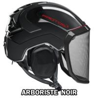 Casque PROTOS intégral Arborist