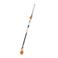 Taille-haies perche HLA135K - Stihl